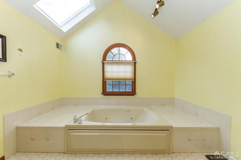66 Rustic Trl, Raritan, NJ 08822 photo 24