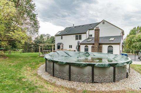 66 Rustic Trl, Raritan, NJ 08822 photo 36