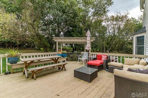 66 Rustic Trl, Raritan, NJ 08822 photo 32