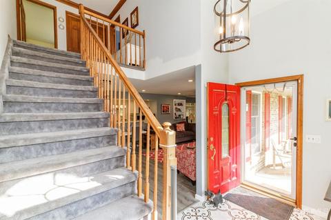 66 Rustic Trl, Raritan, NJ 08822 photo 3