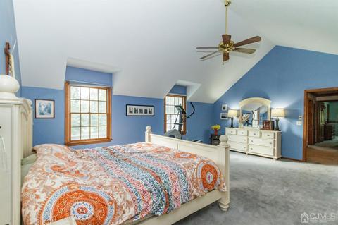 66 Rustic Trl, Raritan, NJ 08822 photo 22