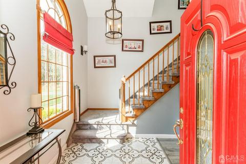 66 Rustic Trl, Raritan, NJ 08822 photo 2