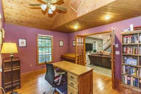 66 Rustic Trl, Raritan, NJ 08822 photo 17