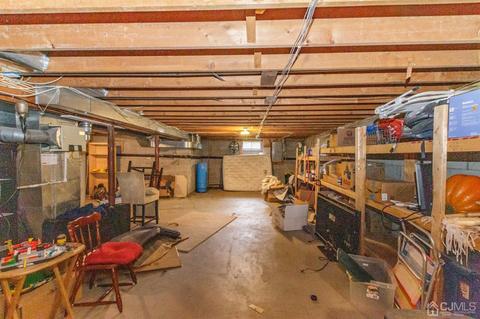 66 Rustic Trl, Raritan, NJ 08822 photo 31