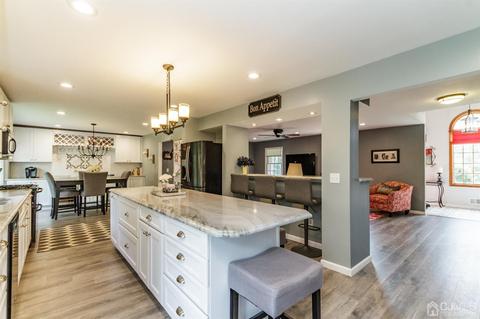 66 Rustic Trl, Raritan, NJ 08822 photo 12