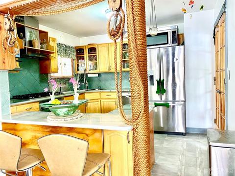 75 Schoder Ave, Woodbridge, NJ 07095 photo 5