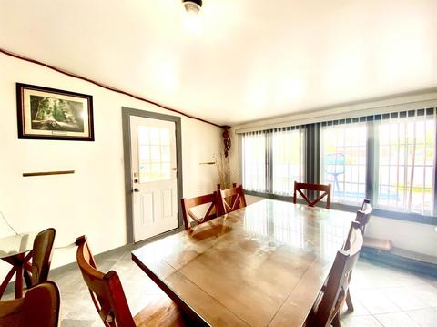 75 Schoder Ave, Woodbridge, NJ 07095 photo 4