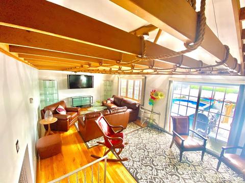75 Schoder Ave, Woodbridge, NJ 07095 photo 11