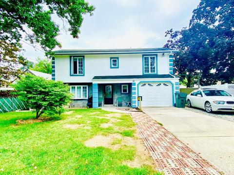 75 Schoder Ave, Woodbridge, NJ 07095 photo 13