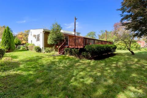 159 Vineyard Rd, Edison, NJ 08817 photo 30