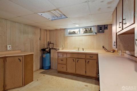 159 Vineyard Rd, Edison, NJ 08817 photo 25