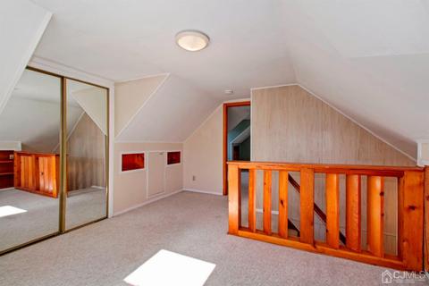 159 Vineyard Rd, Edison, NJ 08817 photo 21