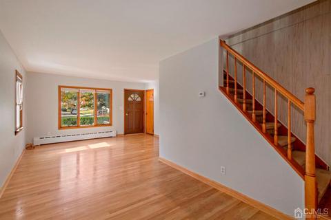 159 Vineyard Rd, Edison, NJ 08817 photo 4