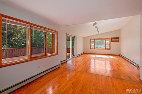159 Vineyard Rd, Edison, NJ 08817 photo 13