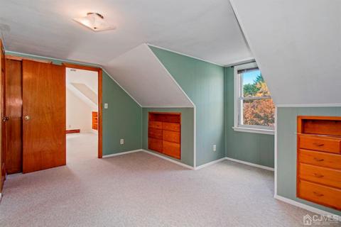 159 Vineyard Rd, Edison, NJ 08817 photo 23