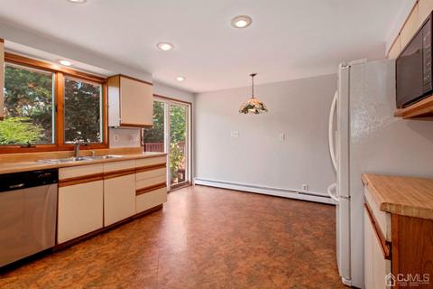 159 Vineyard Rd, Edison, NJ 08817 photo 18