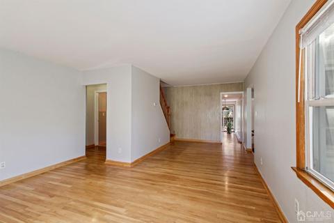 159 Vineyard Rd, Edison, NJ 08817 photo 5