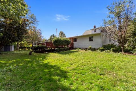 159 Vineyard Rd, Edison, NJ 08817 photo 29