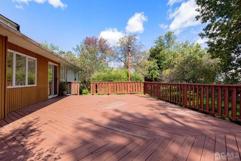 159 Vineyard Rd, Edison, NJ 08817 photo 27