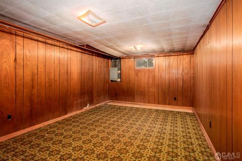 159 Vineyard Rd, Edison, NJ 08817 photo 24