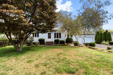 159 Vineyard Rd, Edison, NJ 08817 photo 1