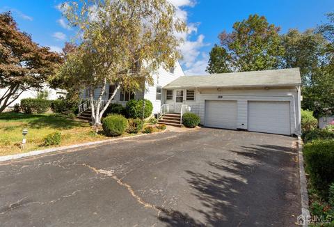 159 Vineyard Rd, Edison, NJ 08817 photo 3