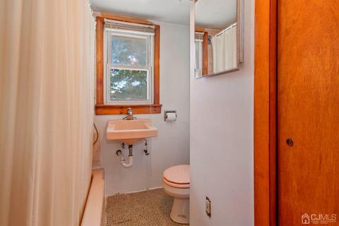 159 Vineyard Rd, Edison, NJ 08817 photo 19