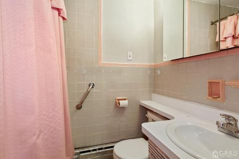 159 Vineyard Rd, Edison, NJ 08817 photo 10