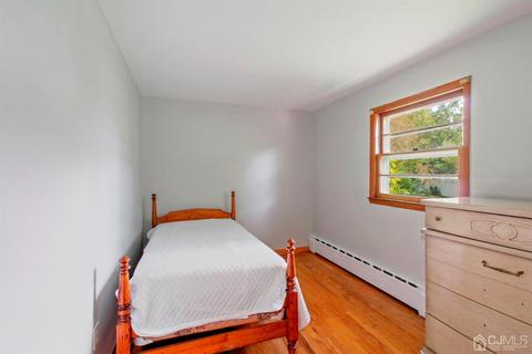 159 Vineyard Rd, Edison, NJ 08817 photo 9