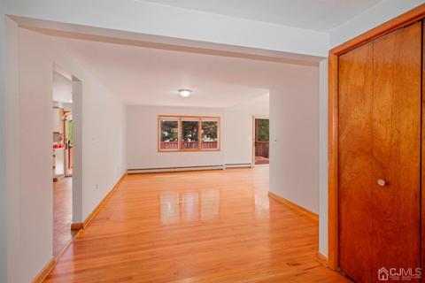 159 Vineyard Rd, Edison, NJ 08817 photo 15