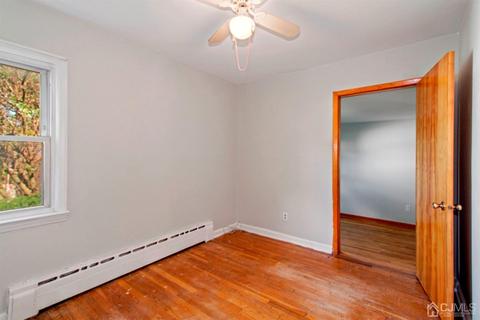 159 Vineyard Rd, Edison, NJ 08817 photo 7