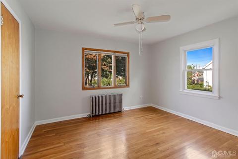 159 Vineyard Rd, Edison, NJ 08817 photo 6