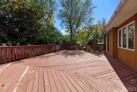 159 Vineyard Rd, Edison, NJ 08817 photo 28