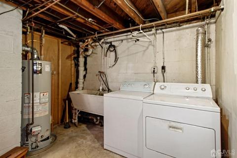 159 Vineyard Rd, Edison, NJ 08817 photo 26