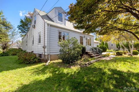 159 Vineyard Rd, Edison, NJ 08817 photo 2