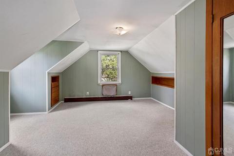 159 Vineyard Rd, Edison, NJ 08817 photo 20