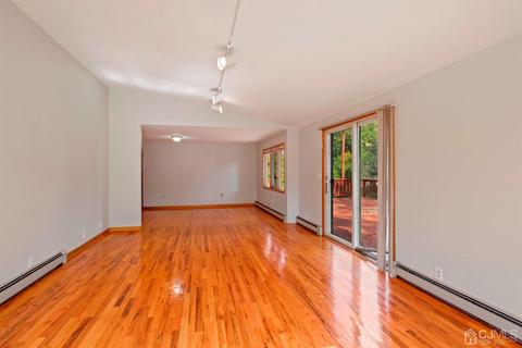 159 Vineyard Rd, Edison, NJ 08817 photo 12