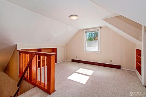 159 Vineyard Rd, Edison, NJ 08817 photo 22
