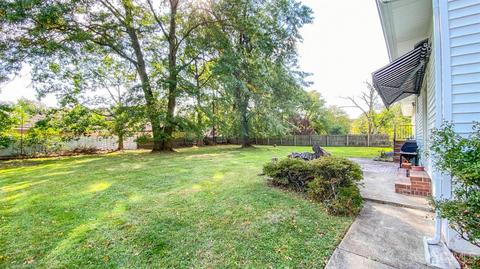 19 Freeman Ave, Edison, NJ 08820 photo 12
