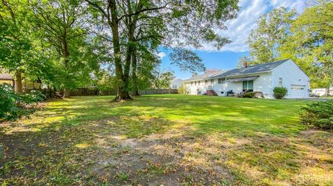 19 Freeman Ave, Edison, NJ 08820 photo 2