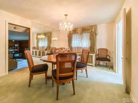 19 Freeman Ave, Edison, NJ 08820 photo 5