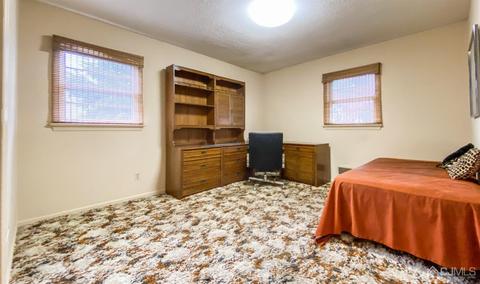 19 Freeman Ave, Edison, NJ 08820 photo 10