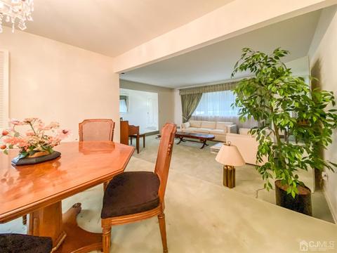 19 Freeman Ave, Edison, NJ 08820 photo 6