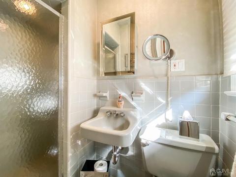 19 Freeman Ave, Edison, NJ 08820 photo 9