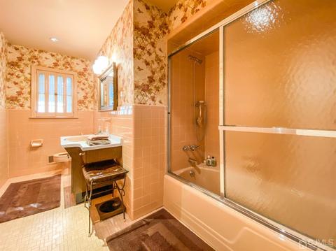 19 Freeman Ave, Edison, NJ 08820 photo 8