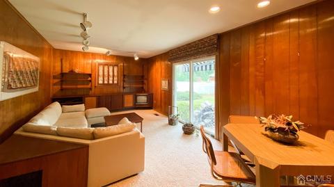 19 Freeman Ave, Edison, NJ 08820 photo 13