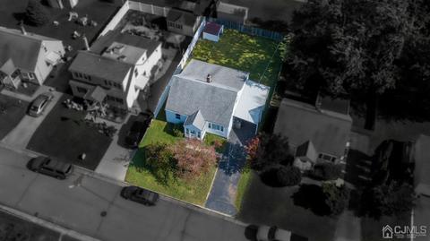 416 First St, Middlesex, NJ 08846 photo 19