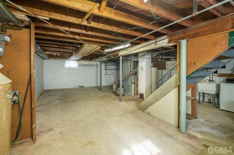 416 First St, Middlesex, NJ 08846 photo 17