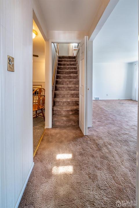 416 First St, Middlesex, NJ 08846 photo 13