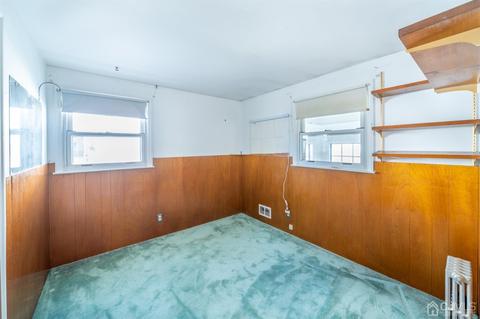 416 First St, Middlesex, NJ 08846 photo 11